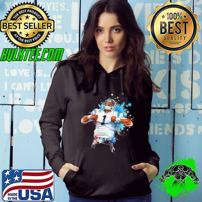 Premium Cam Newton Carolina Panthers Shirt Hoodie Premium Cam Newton Carolina Panthers Shirt Hoodie