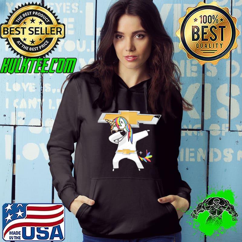 Premium car – I Flippin’ Love Chevrolet Dabbing Hip Hop Unicorn Shirt Premium car – I Flippin’ Love Chevrolet Dabbing Hip Hop Unicorn Shirt