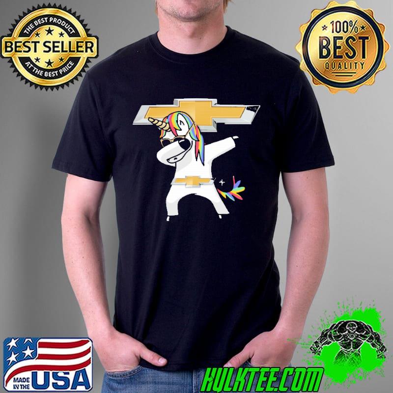 Premium car – I Flippin’ Love Chevrolet Dabbing Hip Hop Unicorn Shirt Unisex Premium car – I Flippin’ Love Chevrolet Dabbing Hip Hop Unicorn Shirt Unisex