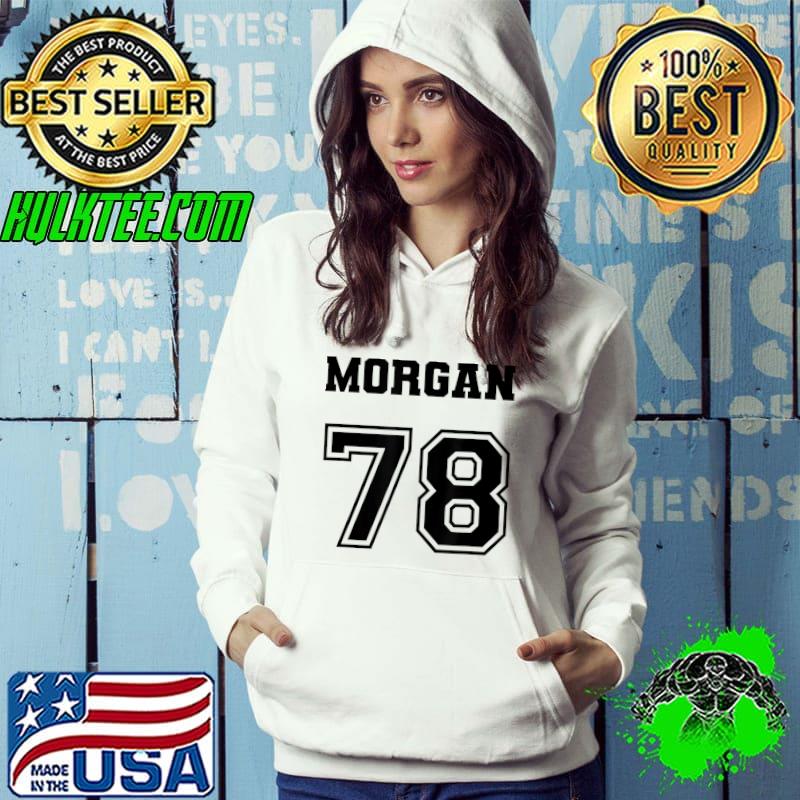 Premium jersey Style 1978 78 Morgan British Vintage Sportscar Car T-Shirt Hoodie Premium jersey Style 1978 78 Morgan British Vintage Sportscar Car T-Shirt Hoodie