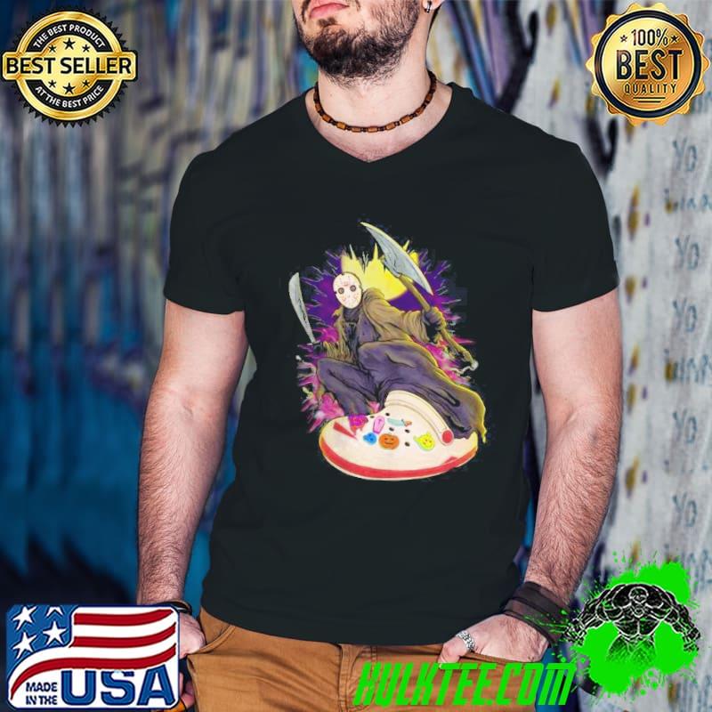 Premium killer Kicks Shirt