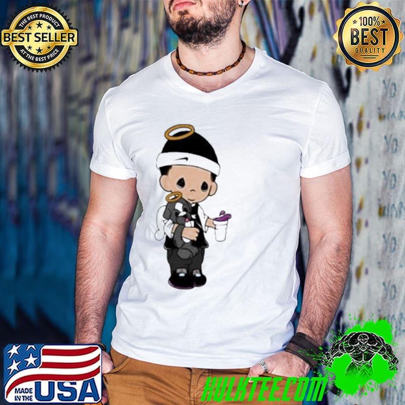 Premium Ohgeesy Merch Joshy Moments Shirt Guys V Neck Premium Ohgeesy Merch Joshy Moments Shirt Guys V Neck