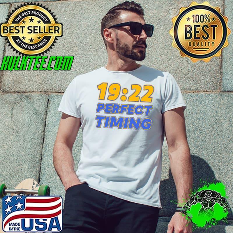 SGRho Perfect Timing 1922 Sigma Sisterhood Soror Rhoyalty T-s Unisex SGRho Perfect Timing 1922 Sigma Sisterhood Soror Rhoyalty T-s Unisex