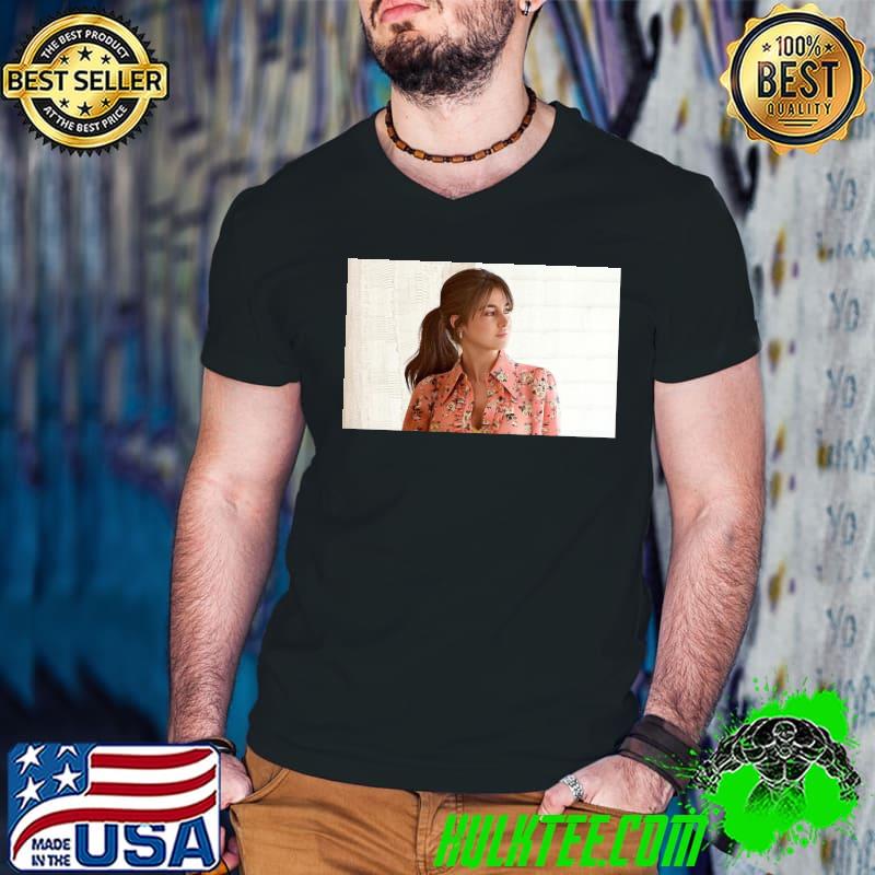 Shailene woodley celebrities s Guys V Neck Shailene woodley celebrities s Guys V Neck