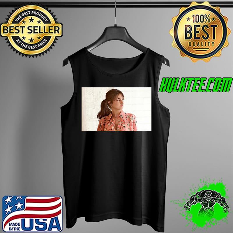 Shailene woodley celebrities s Tank Top Shailene woodley celebrities s Tank Top