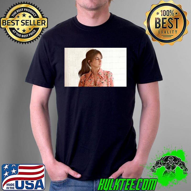 Shailene woodley celebrities s Unisex Shailene woodley celebrities s Unisex