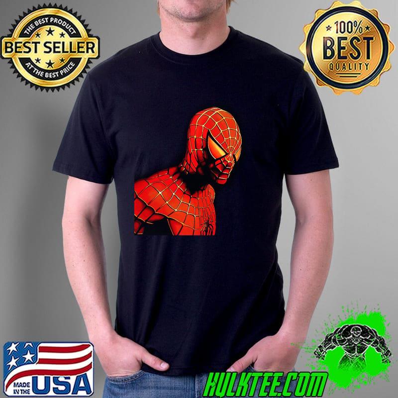 Spiderman s Unisex Spiderman s Unisex