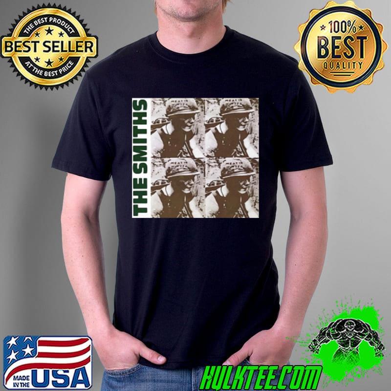 The smiths s Unisex The smiths s Unisex