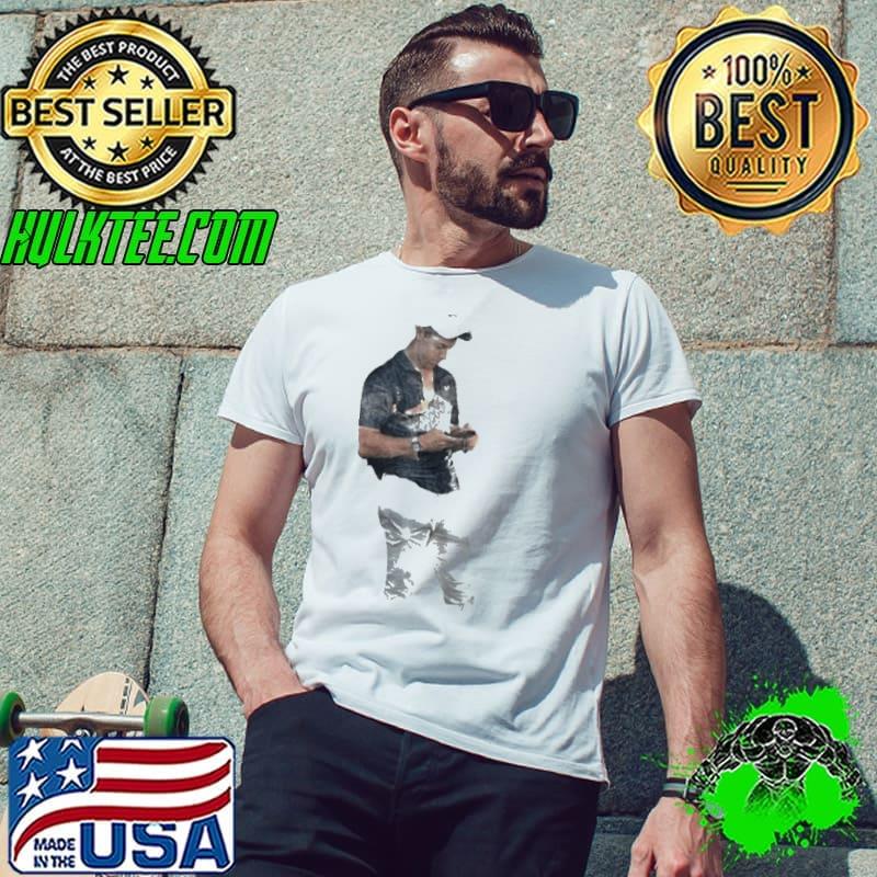 Top Rory mcilroy ripped with phone Unisex Top Rory mcilroy ripped with phone Unisex