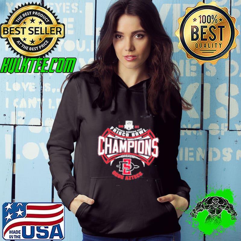 2021 AFC West Division Kansas City Chiefs Champions T-Shirts 2021 AFC West Division Kansas City Chiefs Champions T-Shirts