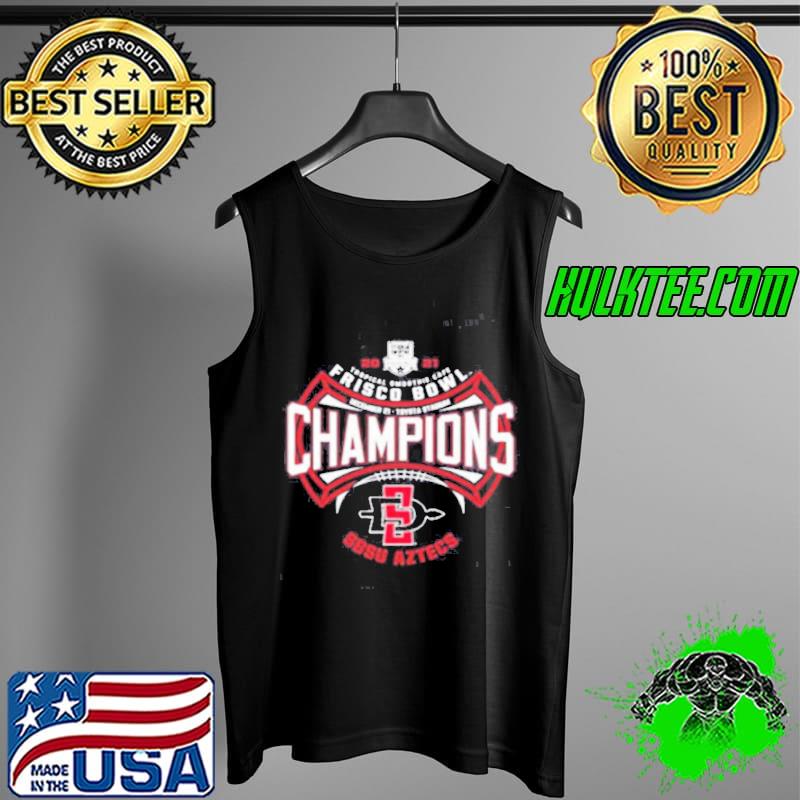 2021 AFC West Division Kansas City Chiefs Champions T-Shirts Tank Top 2021 AFC West Division Kansas City Chiefs Champions T-Shirts Tank Top