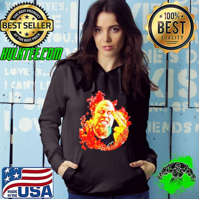 Awesome Doctor quack shirt