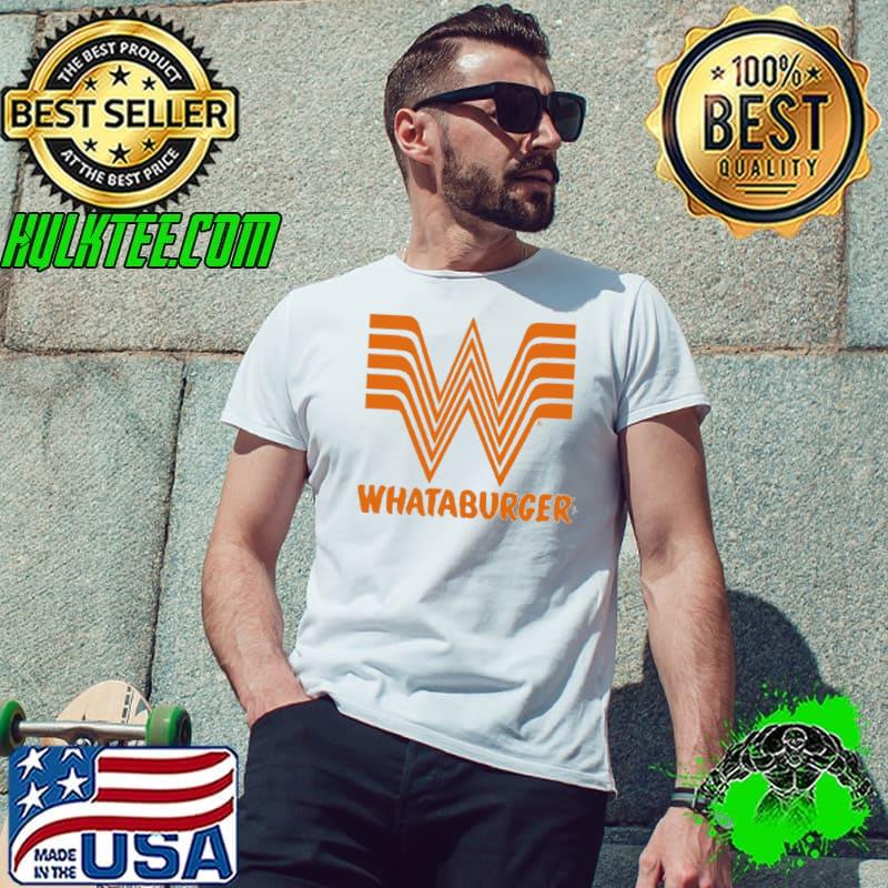 Awesome Whataburger Sticker Unisex Hoodie Unisex Awesome Whataburger Sticker Unisex Hoodie Unisex