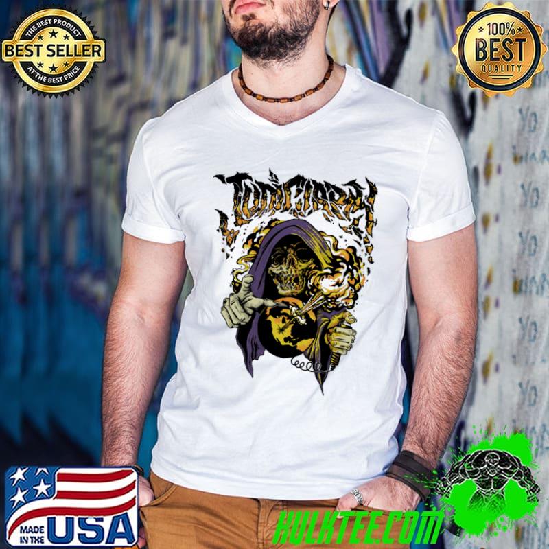 Best Judiciary War Reaper Pocket Skull Sirt Best Judiciary War Reaper Pocket Skull Sirt
