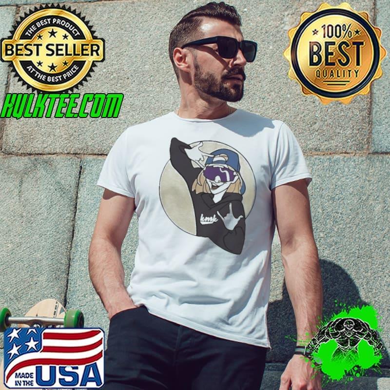 Best Kallmekris Chad 2021 archives Unisex Best Kallmekris Chad 2021 archives Unisex