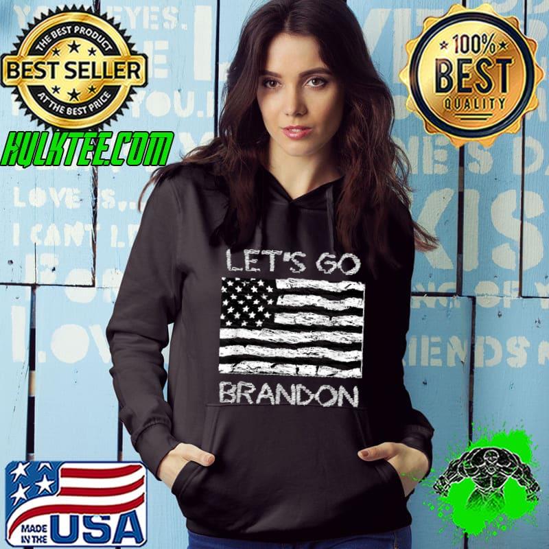 Best Let’s Go Brandon T Shirt Best Let’s Go Brandon T Shirt