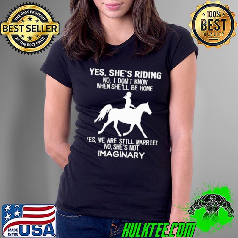 Best Perfect Christmas Gift For Your Husband He’ll Love It Shirt Ladies Tee Best Perfect Christmas Gift For Your Husband He’ll Love It Shirt Ladies Tee