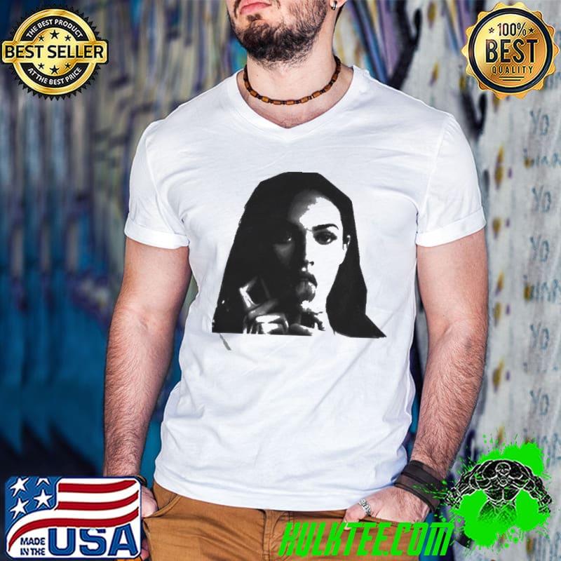 Best Top blonde Don jennifer’s body shirt