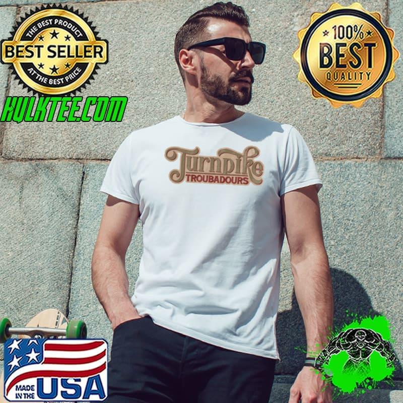 Best Turnpike Troubadours Unisex Sweat Unisex Best Turnpike Troubadours Unisex Sweat Unisex