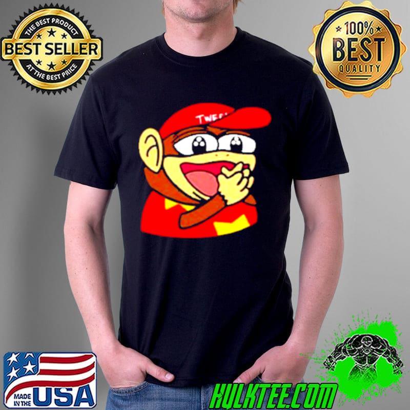 Best tweekclap ghoulrunnings merch Unisex Best tweekclap ghoulrunnings merch Unisex