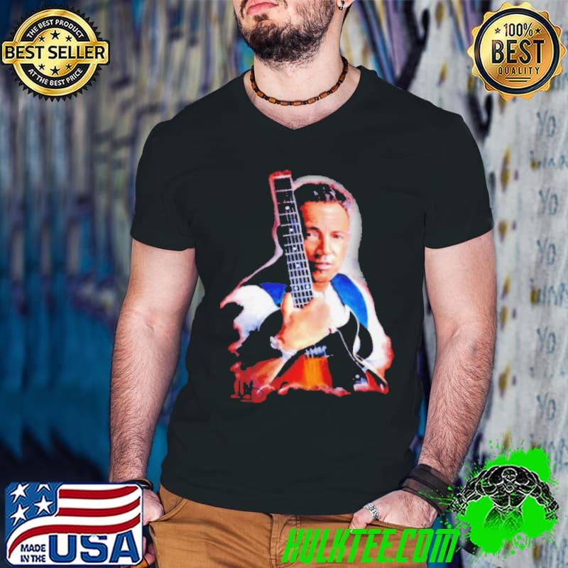bruce-springsteen-shirt-long-sleeved-t-shirt