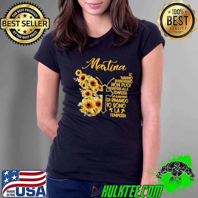 Butterfly Martina Le Hanno Sussurrato Non Puoi Butterfly Shirt Ladies Tee Butterfly Martina Le Hanno Sussurrato Non Puoi Butterfly Shirt Ladies Tee