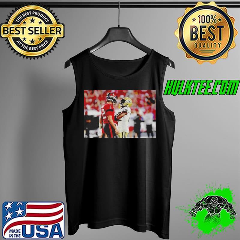 C.j. gardner johnson continues to taunt Tom Brady Tank Top C.j. gardner johnson continues to taunt Tom Brady Tank Top