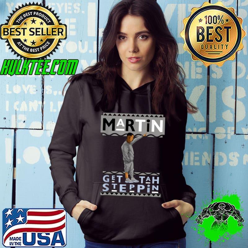 Cool Grey 11s Tees To Match Sneaker Match Tees BLM Melanin T-Shirt