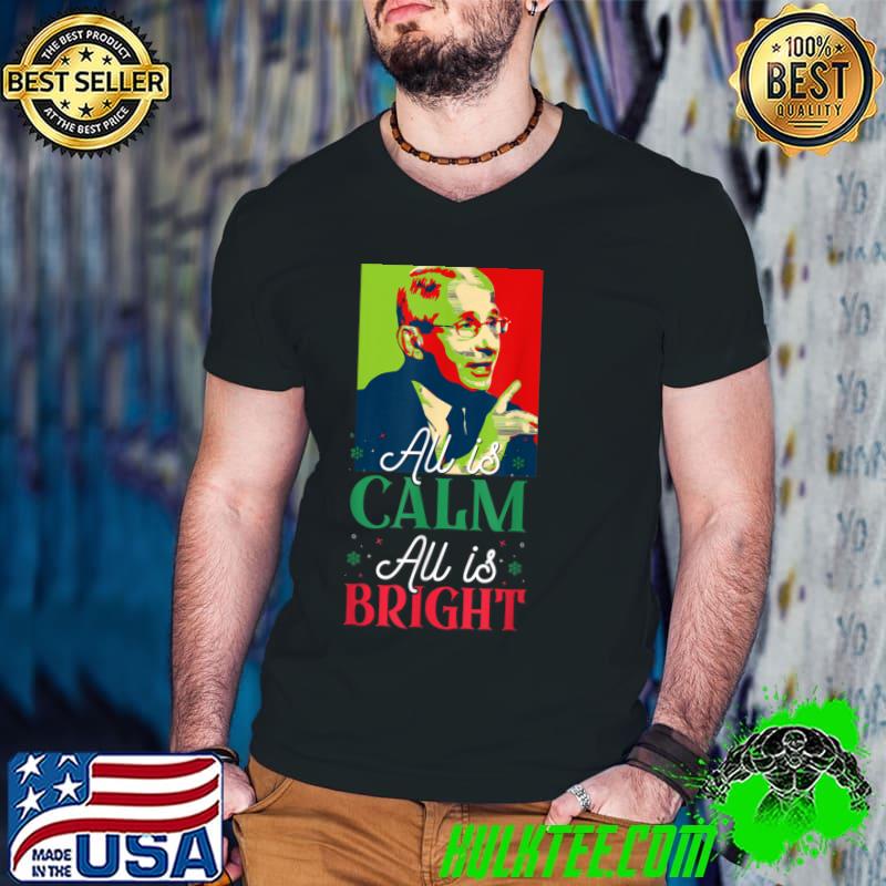 Dr Fauci Christmas Mandate Funny Fauci Dog Sarcastic Xmas T Shirt Guys V Neck Dr Fauci Christmas Mandate Funny Fauci Dog Sarcastic Xmas T Shirt Guys V Neck