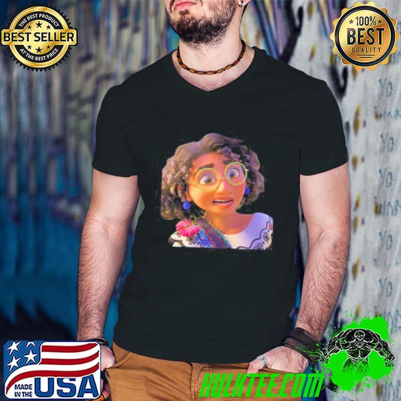 Encanto shirt