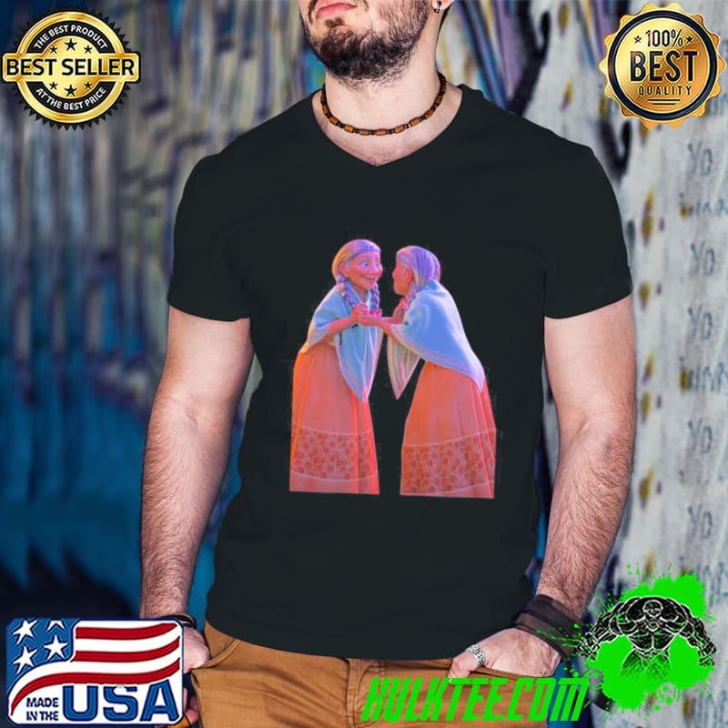 Encanto Cute shirt
