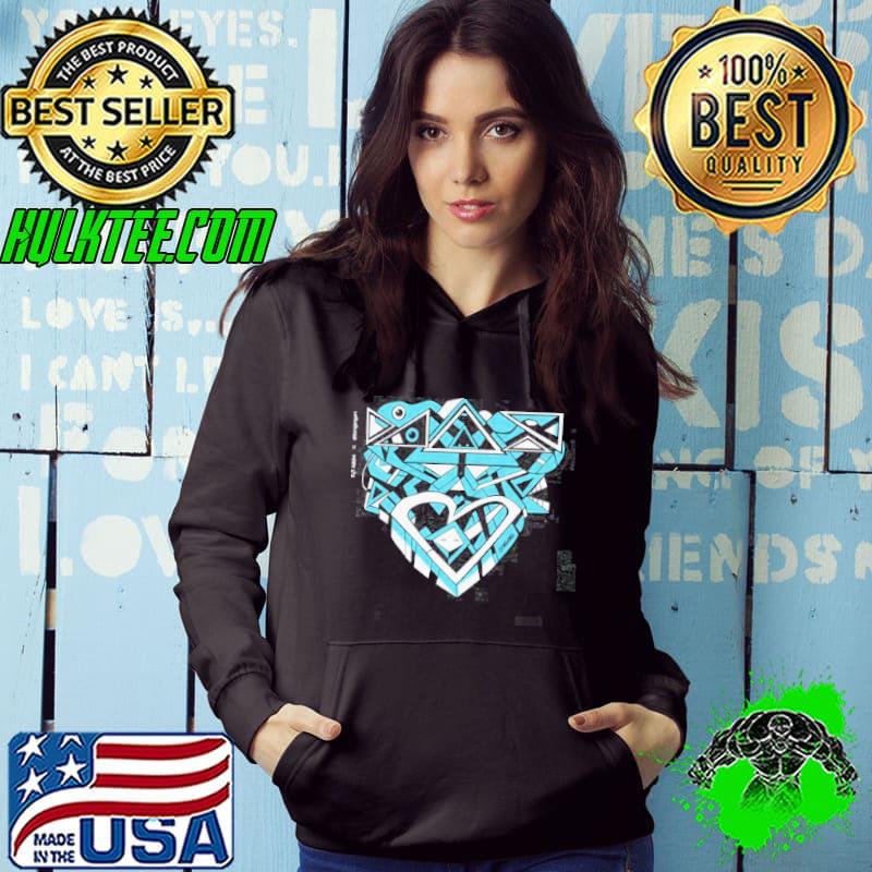 Funny Adobe MAX Shirts Hoodie Funny Adobe MAX Shirts Hoodie