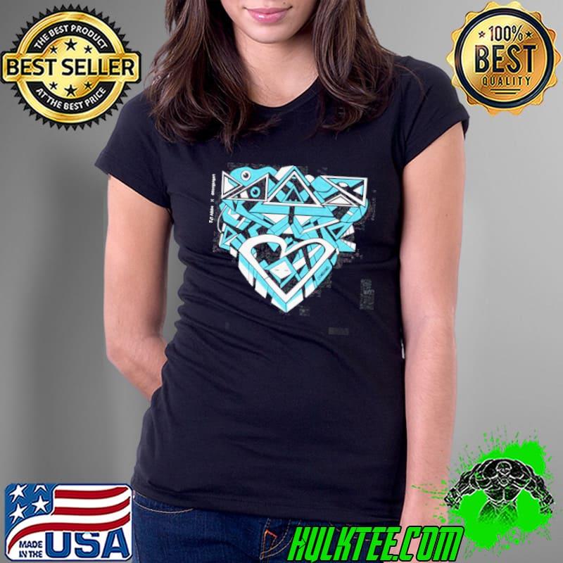 Funny Adobe MAX Shirts Ladies Tee Funny Adobe MAX Shirts Ladies Tee