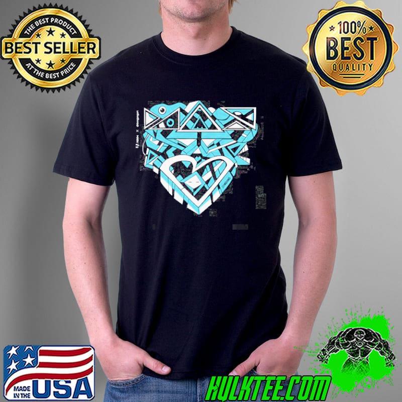 Funny Adobe MAX Shirts Unisex Funny Adobe MAX Shirts Unisex