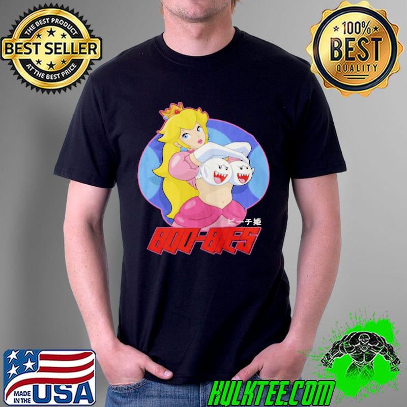 Funny Boobies Unisex Funny Boobies Unisex