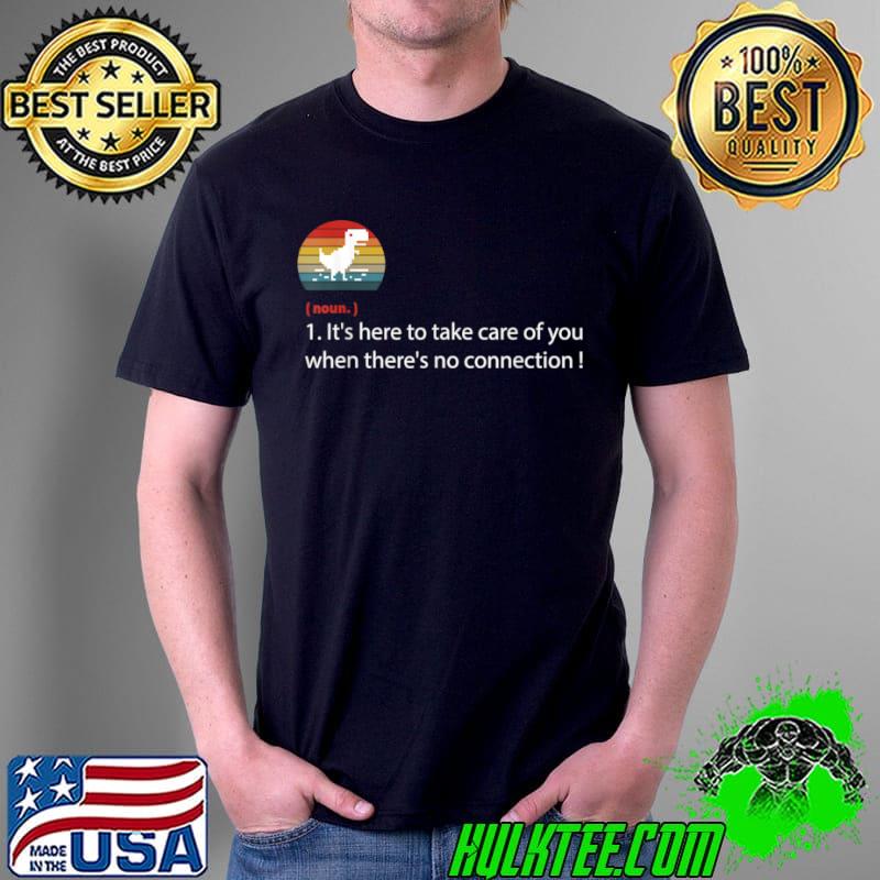 Funny Error 404 T Rex Computer Noun For Halloween 2021 T Shirt Unisex Funny Error 404 T Rex Computer Noun For Halloween 2021 T Shirt Unisex