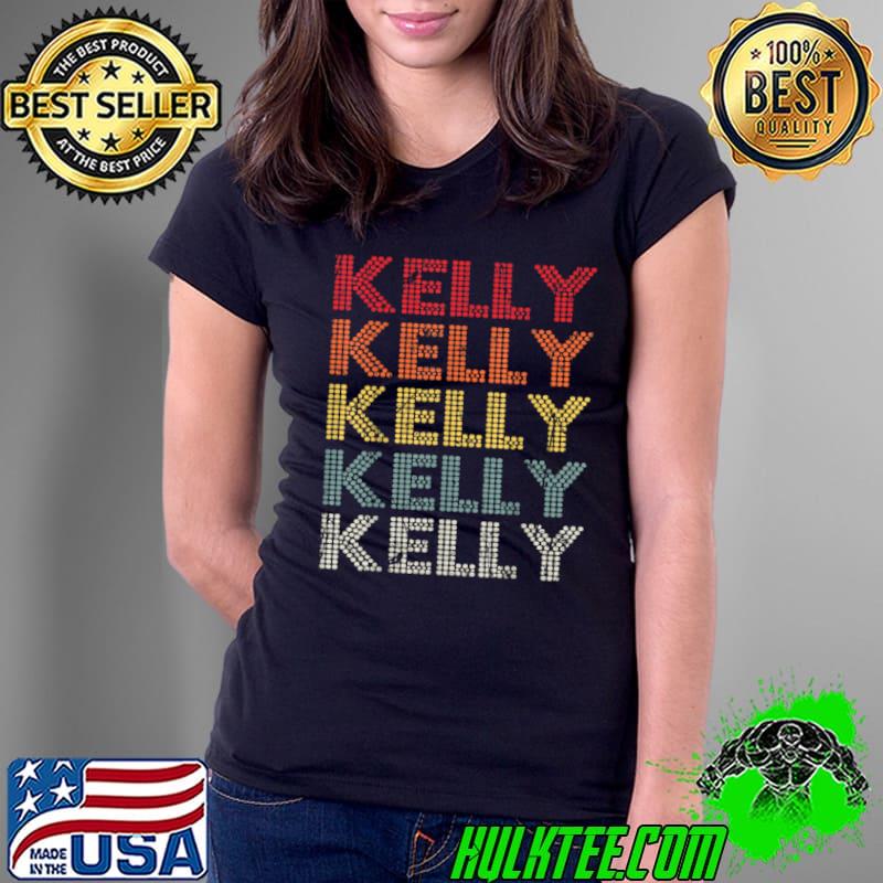 Funny Kellys+Thing T Shirt Ladies Tee Funny Kellys+Thing T Shirt Ladies Tee