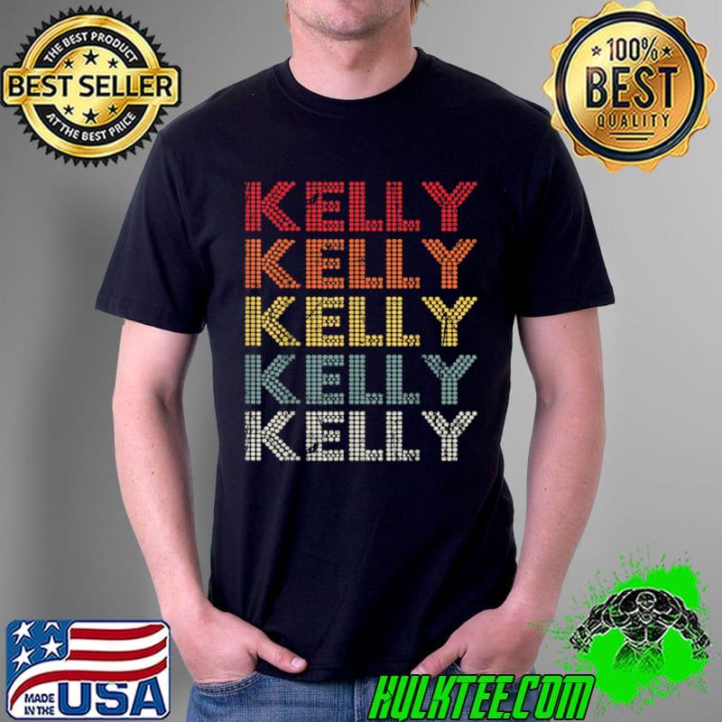 Funny Kellys+Thing T Shirt Unisex Funny Kellys+Thing T Shirt Unisex