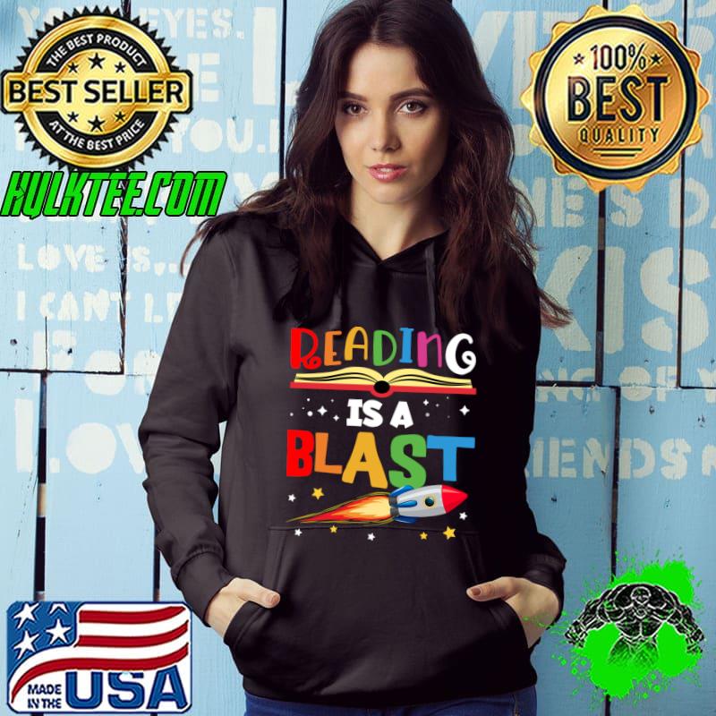 Funny Reading Coach Teacher Interventionist Specialist Literacy T-shirt