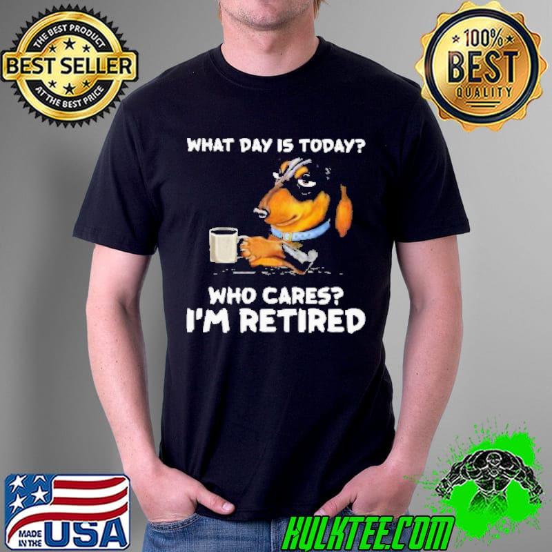 Funny Who Cares Shirt Unisex Funny Who Cares Shirt Unisex
