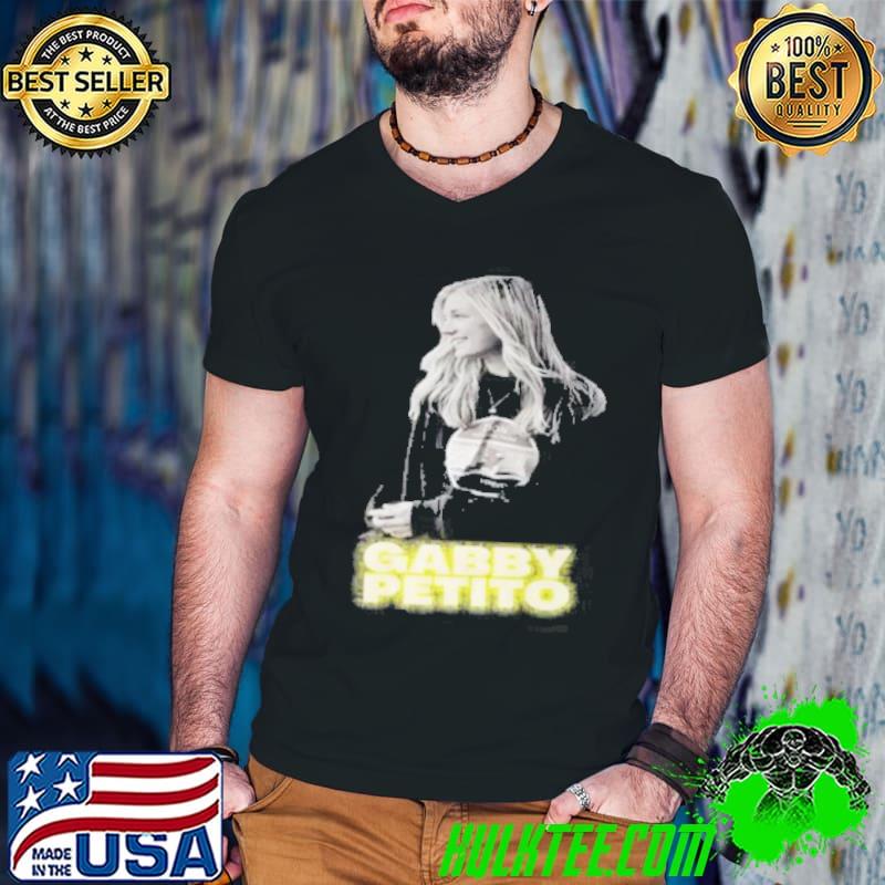 Gabby Petito shirt