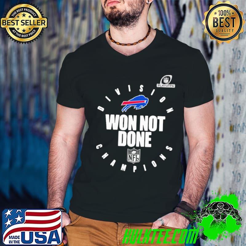 Great If I’m Not Going To The Hospital I’m Getting Back On Shirt Guys V Neck Great If I’m Not Going To The Hospital I’m Getting Back On Shirt Guys V Neck