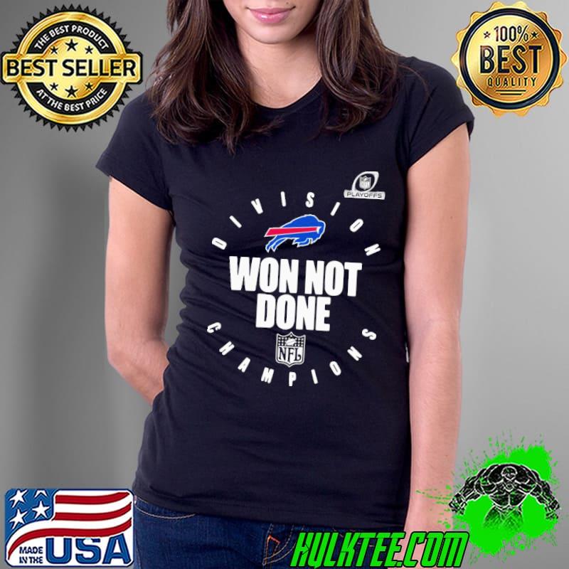 Great If I’m Not Going To The Hospital I’m Getting Back On Shirt Ladies Tee Great If I’m Not Going To The Hospital I’m Getting Back On Shirt Ladies Tee