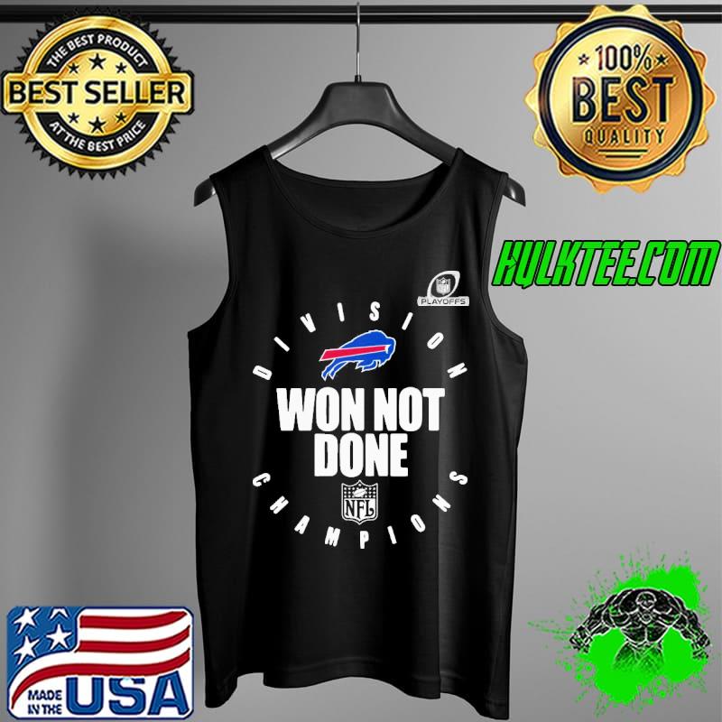 Great If I’m Not Going To The Hospital I’m Getting Back On Shirt Tank Top Great If I’m Not Going To The Hospital I’m Getting Back On Shirt Tank Top