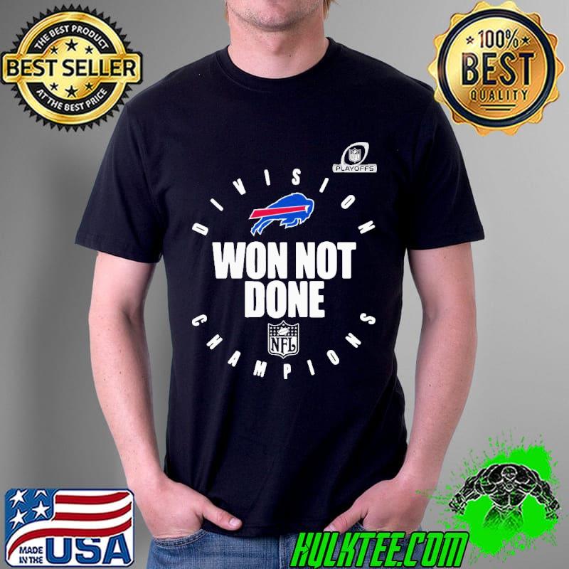 Great If I’m Not Going To The Hospital I’m Getting Back On Shirt Unisex Great If I’m Not Going To The Hospital I’m Getting Back On Shirt Unisex