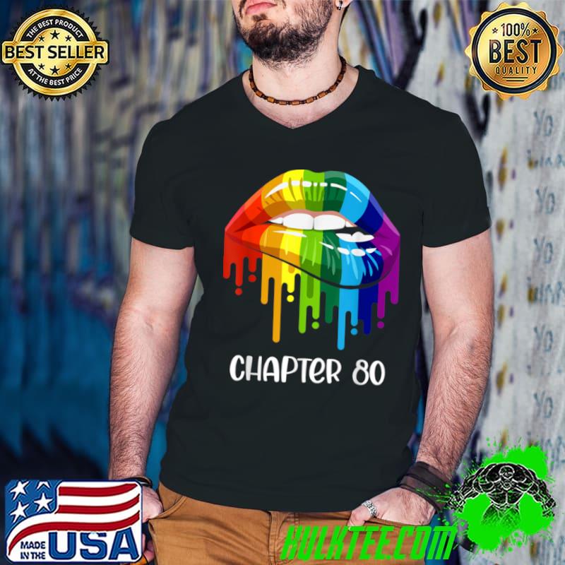 LGBT just married engaged Lesbian Mrs & Mrs est. 80 T Shirt Guys V Neck LGBT just married engaged Lesbian Mrs & Mrs est. 80 T Shirt Guys V Neck