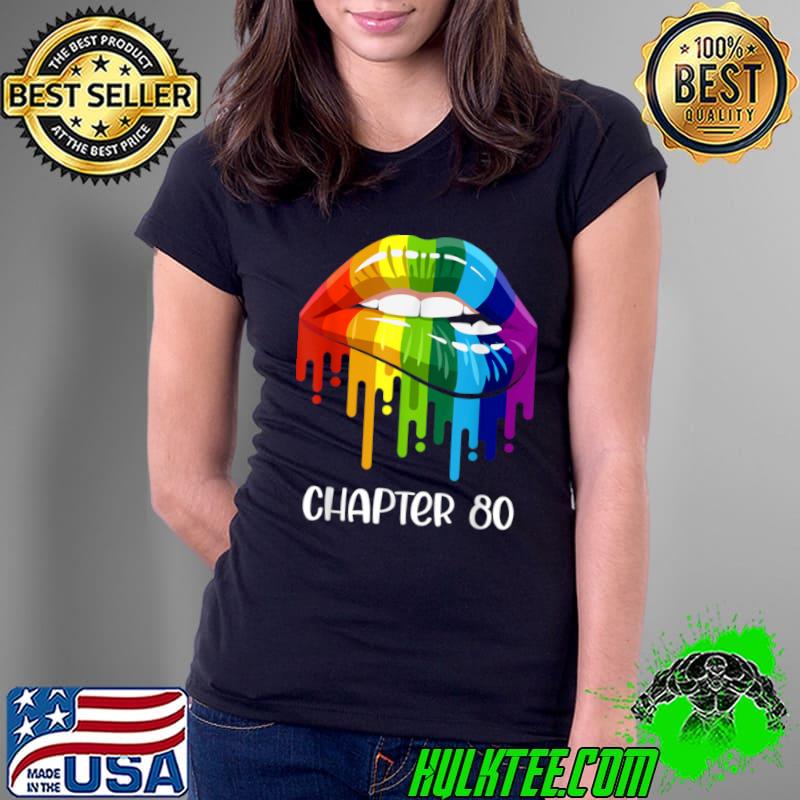 LGBT just married engaged Lesbian Mrs & Mrs est. 80 T Shirt Ladies Tee LGBT just married engaged Lesbian Mrs & Mrs est. 80 T Shirt Ladies Tee