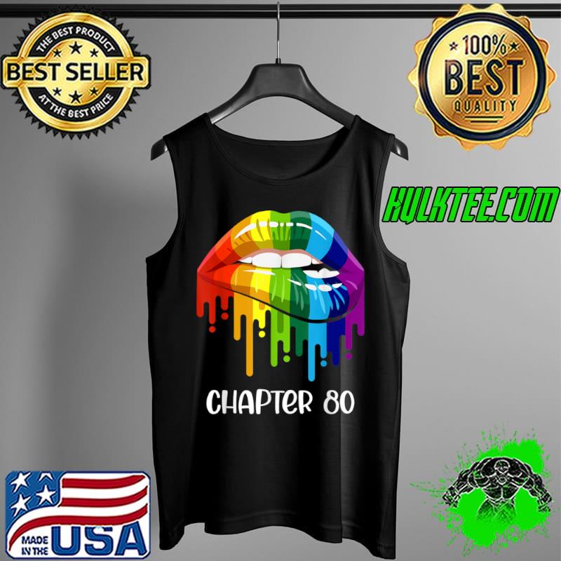 LGBT just married engaged Lesbian Mrs & Mrs est. 80 T Shirt Tank Top LGBT just married engaged Lesbian Mrs & Mrs est. 80 T Shirt Tank Top