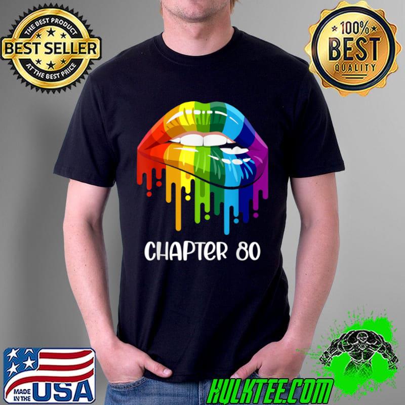 LGBT just married engaged Lesbian Mrs & Mrs est. 80 T Shirt Unisex LGBT just married engaged Lesbian Mrs & Mrs est. 80 T Shirt Unisex