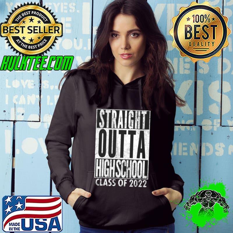 Mens Carpenter I’ll Be In My Office Carpentry shirt